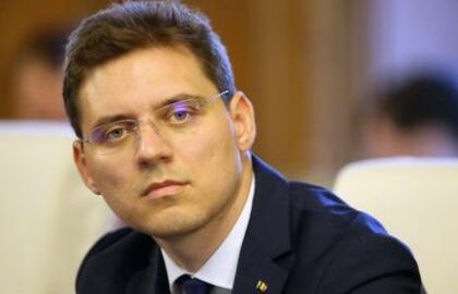 Europarlamentar PSD: „O nouă minciună liberală: au promis în repetate rânduri…”