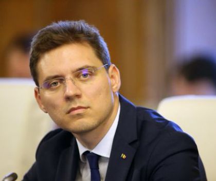 Europarlamentar PSD: „O nouă minciună liberală: au promis în repetate rânduri…”