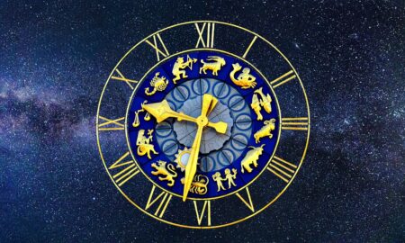 Horoscop 18 martie 2021: Previziuni astrologice pentru toate zodiile