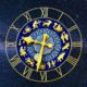 Horoscop 18 martie 2021: Previziuni astrologice pentru toate zodiile