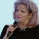 Secrete neștiute din viața cântăreței Carmen Rădulescu. Drama a marcat-o