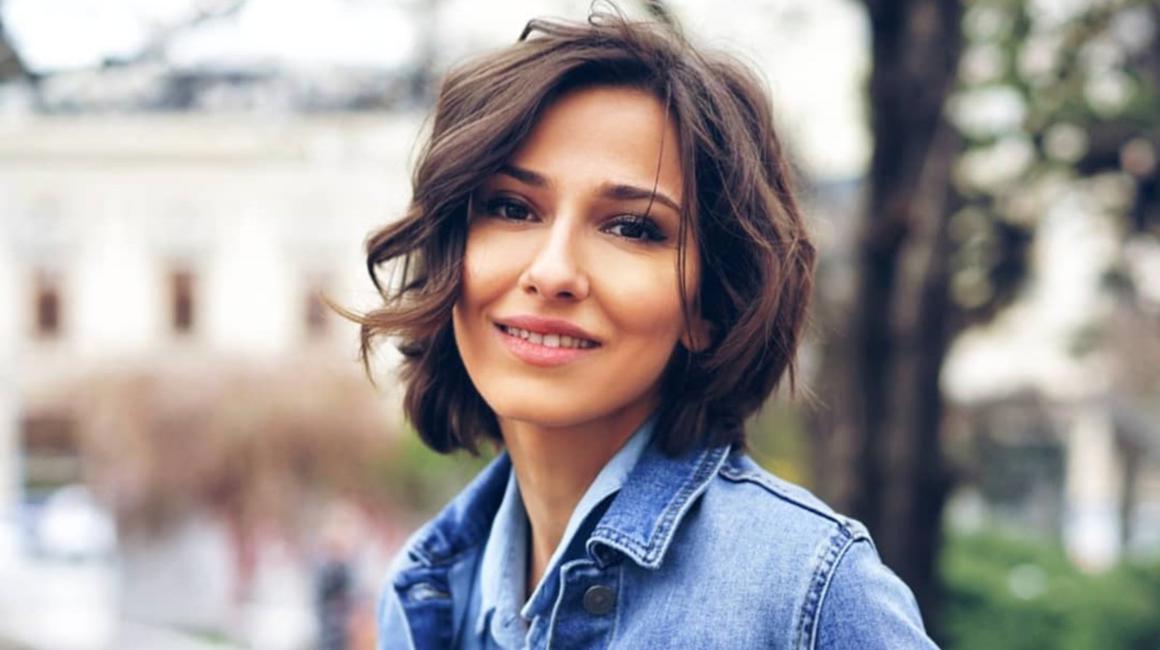 Zi neagră în România. Dana Rogoz: S-a dat deja alarma. E clară treaba, vine, ai fost anunțat pe toate canalele