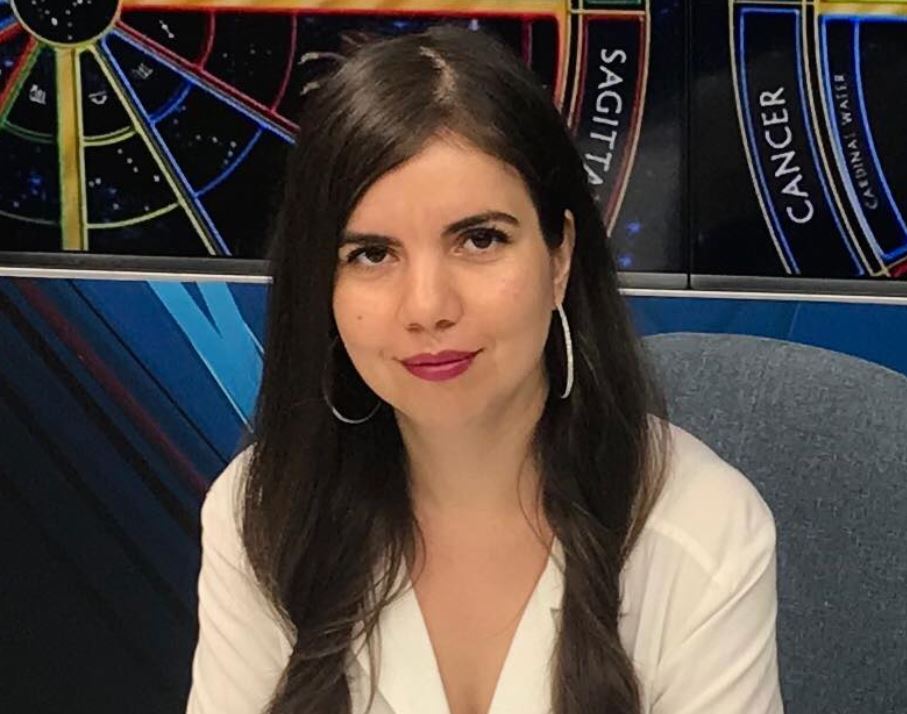Horoscop Daniela Simulescu pentru luni, 5 octombrie. Previziuni complete pentru fiecare zodie: vor fi schimbări importante pentru mulți nativi