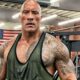 Cutremur la Hollywood! Dwayne Johnson și familia sa, dignosticați cu COVID-19. „Poartă masca. Este ceva real”