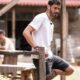 Unde a locuit George Burcea după despărțirea de Andreea Bălan? Cine i-a sărit în ajutor, actorului?