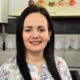 Jamila, cea mai cunoscută vlogger-iță culinară, are coronavirus. „Nu-i mai tratați ca pe ciumați…”