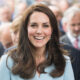 Kate Middleton, soția prințului William, schimbare majoră privind îmbrăcămintea