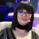 Ozana Barabancea i-a lăsat mască pe toți. Ce a dezvăluit în direct: „A fost familia mea!”