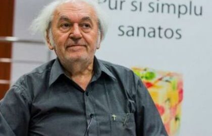 Dr. Pavel Chirilă trage semnalul de alarmă: Nu mâncați niciodată aceste ALIMENTE!