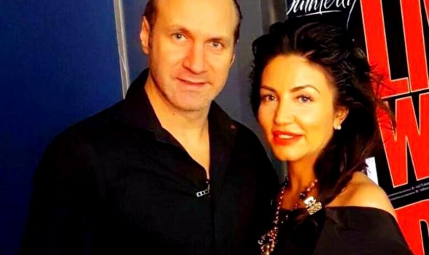 Scandal cu iz de telenovela! Alin Oprea a izbucnit: „Mi-a blocat accesul la banii castigati cu Talisman”