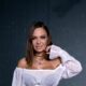 Andreea Antonescu, dezvăluiri uluitoare. Cum a rămas fără banii câștigați în perioada Andre. Nimeni NU a știut!