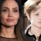Surpriză de proporții în viața Angelinei Jolie! Shiloh, fiica sa, a devenit de nerecunoscut.