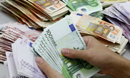 O tânără badantă moldoveancă s-a îmbogățit. 1 milion de EURO! Moștenire de la italianul bogat pe care l-a îngrijit