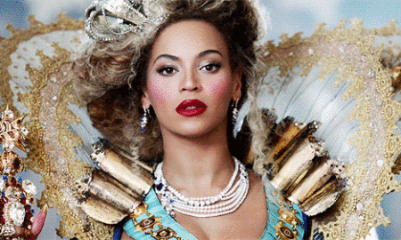 5 reguli de fier! Beyonce, pretenții de DIVĂ pentru oamenii din staff-ul ei