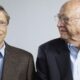 Dezvăluiri uluitoare făcute de Bill Gates. Ce urmează în acest an? Impactul este global