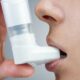 Cum te vindeci de astm, dacă nu există tratament? Trei indivizi au găsit soluția