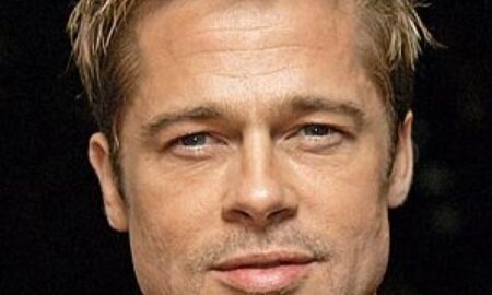 Brad Pitt a fugit mâncând pământul de Scientologie! Ce l-a speriat pe actor? „Nimeni nu i-a mai făcut aşa ceva vreodată”