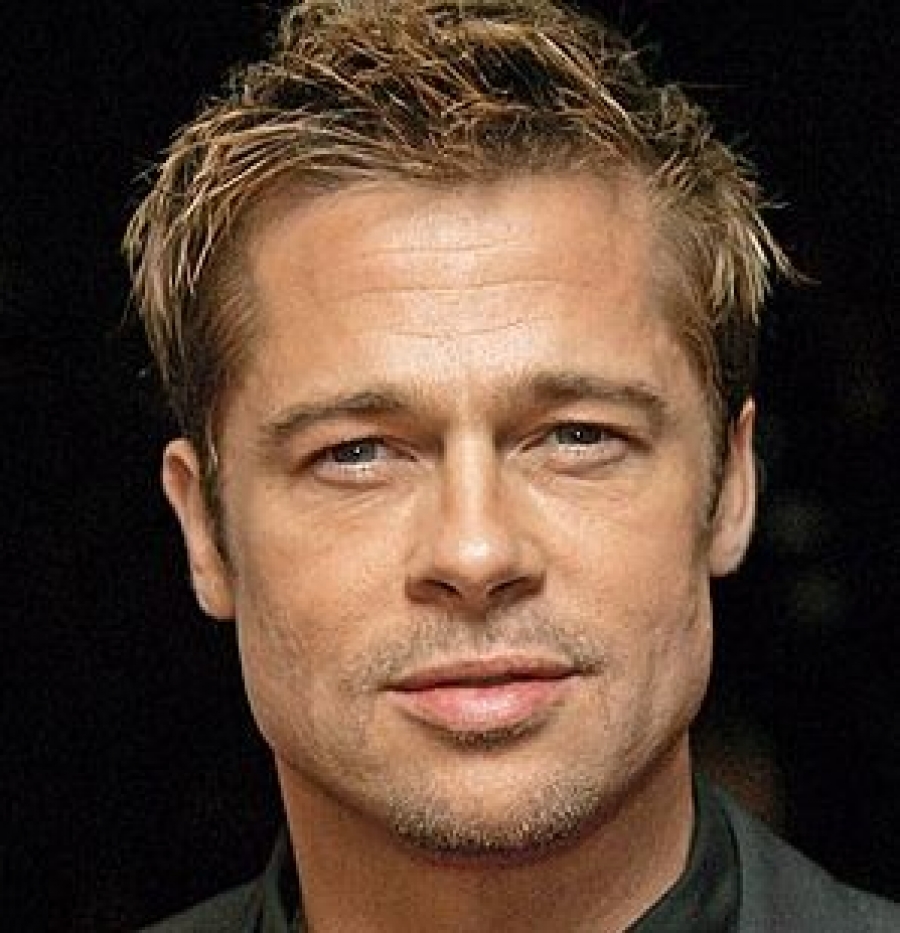 Brad Pitt a fugit mâncând pământul de Scientologie! Ce l-a speriat pe actor? „Nimeni nu i-a mai făcut aşa ceva vreodată”
