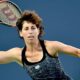 Vestea tristă a serii! Carla Suarez Navarro, locul 71 WTA, are CANCER