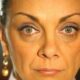 Carmen Tănase, amenințat cu moartea. Pe cine a deranjat celebra actriță?