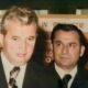 Care a fost MESAJUL lui Ion Iliescu pentru Nicolae Ceausescu: „Eu sunt activist si asta am sa raman”
