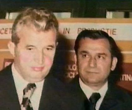 Ce a aflat Ceaușescu cu 11 zile înainte să moară! A ignorat acest SEMN, iar greșeala l-a costat enorm