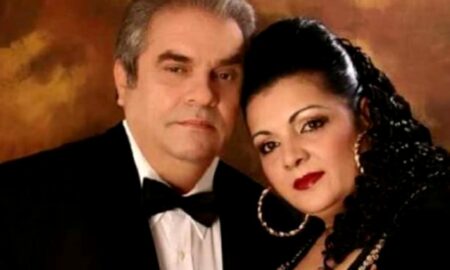 Strigătul de disperare a lui Pădureanu a ajuns la Becali. Cum a reacționat Latifundiarul din Pipera