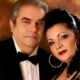 Strigătul de disperare a lui Pădureanu a ajuns la Becali. Cum a reacționat Latifundiarul din Pipera