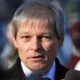 Este demisia dimineții: ”Am părăsit partidul condus de Dacian Cioloș”