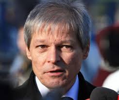 Este demisia dimineții: ”Am părăsit partidul condus de Dacian Cioloș”