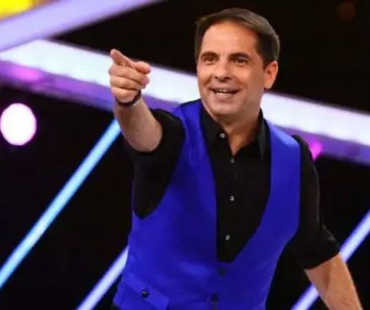 Afirmație surprinzătoare despre emisiunea de Revelion. Dan Negru: „Trebuie să fii mare prost să te uiți…”