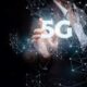 Expert în dreptul comerțului internațional și al UE: Trebuie o nouă consultare privind noul proiect de lege referitor la tehnologia 5G în România