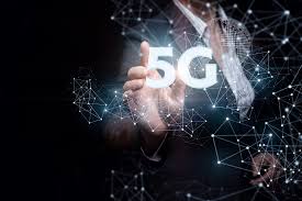 Expert în dreptul comerțului internațional și al UE: Trebuie o nouă consultare privind noul proiect de lege referitor la tehnologia 5G în România