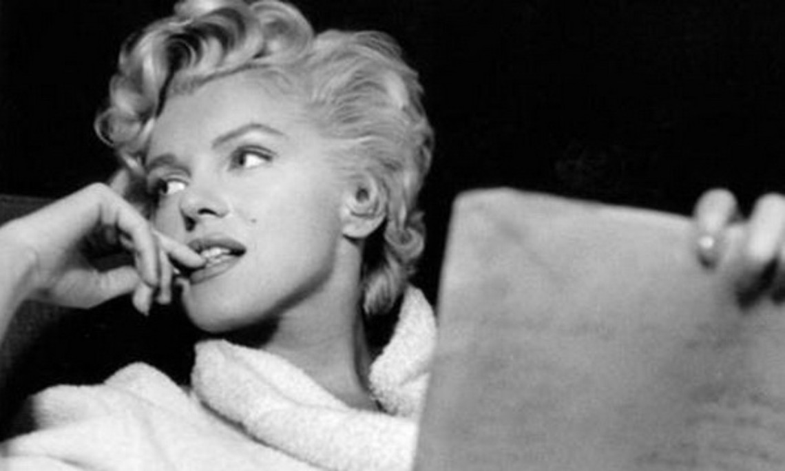Singura dorință a lui Marilyn Monroe a rămas neîmplinită. Adevărul despre drama din spatele zâmbetului angelic