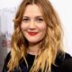 Drew Barrymore a recunoscut. „Cadavrul bunicului meu a fost furat din morgă, pentru o ultimă partidă de poker”