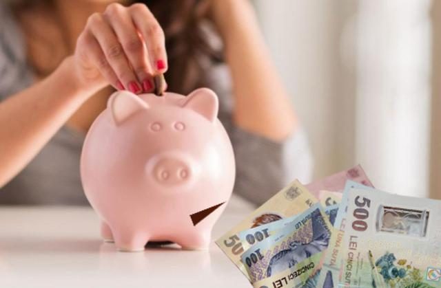 Criza economică bate la ușă! Analiștii econonici atrag atenția asupra cheltuielilor, în perioada următoare