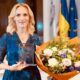 Gabriela Firea, desemnată Femeia Politică a Anului de către Revista Capital