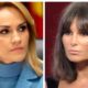 Traian Băsescu atac la Dana Budeanu: „E de un ridicol absolut” și Gabriela Firea: „E un om corupt până în măduva oaselor”.