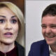 Gabriela Firea este terminată. Acuzații extrem de grave! Nicușor Dan are dovezi distrugătoare