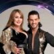 Andrei Mangra, despre Gabriela Spanic. „Mi-am pierdut orice fel de gândire când am văzut-o”. Cei doi participă la “Dancing with the stars”
