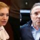 Gelozia se plătește SCUMP! Fostul primar din Iași condamnat la 5 ani închisoare, pentru că și-a spionat amanta