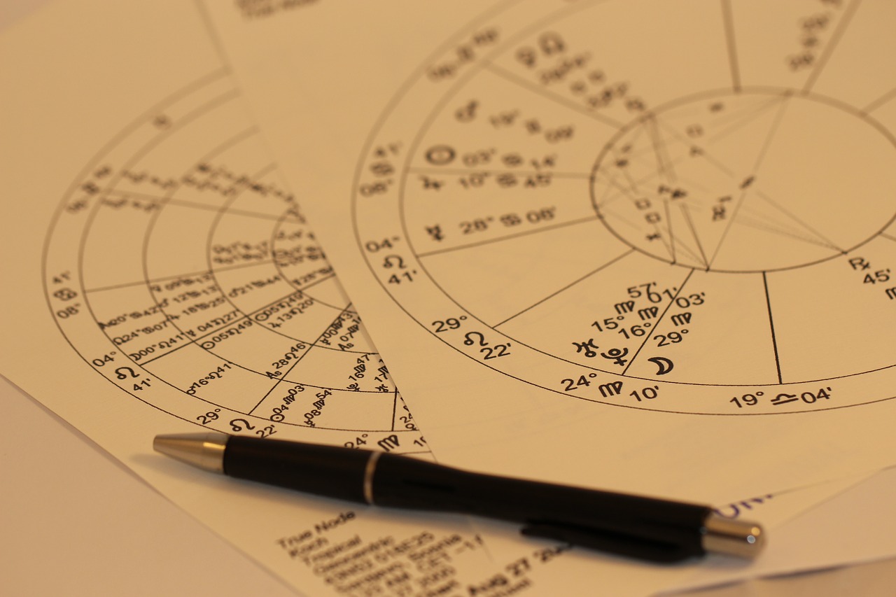 3 sfaturi esențiale pentru nativii unei zodii. Astrolog: Rugaţi-vă, imaginaţi-vă, visaţi!