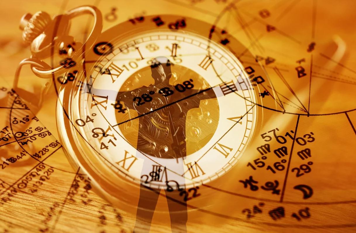 Surprize și multă creativitate pentru unii nativi. Horoscopul pentru 3 ianuarie 2021
