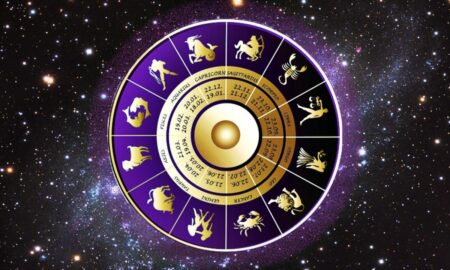 Cum te mint unele zodii. Astrolog:  „Să te ferească Dumnezeu de șantajul emoțional al…”