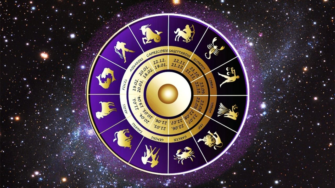 Horoscopul zilei! Marți, 15 septembrie. Taurii nu se simt în largul lor