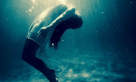 Tragedie cumplită! Fetiță înecată în lacul Herăstrău. „A fost ultimul gest năzdrăvan. S-a terminat o viata de copil”