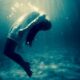 Tragedie cumplită! Fetiță înecată în lacul Herăstrău. „A fost ultimul gest năzdrăvan. S-a terminat o viata de copil”