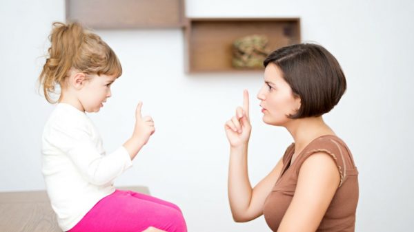 Programul „Academia emoțiilor”. „Cea mai importantă instituție de învățământ pe care suntem nevoiți să o absolvim”