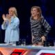 Surpriză după surpriză la „X Factor”! Nepotul lui Florin Salam a ridicat juriul în picioare