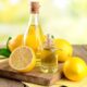 Secretul celebrei vindecătoare a Rusiei. Leacuri minune pentru curățarea sângelui și ficatului